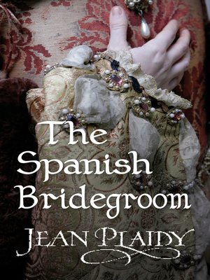 the spanish groom lynne graham read online free